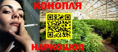 ECSTASY Партизанск